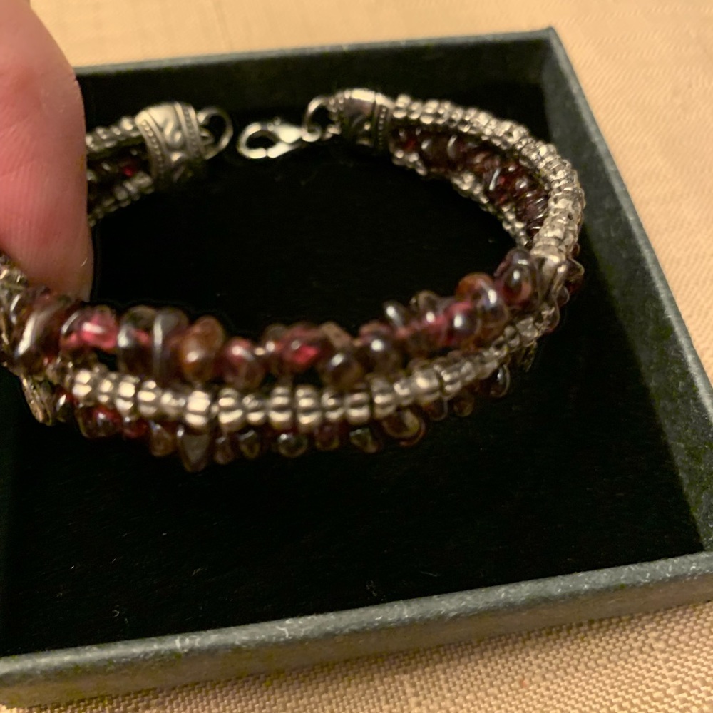 Bracelet - Picture 2 of 3